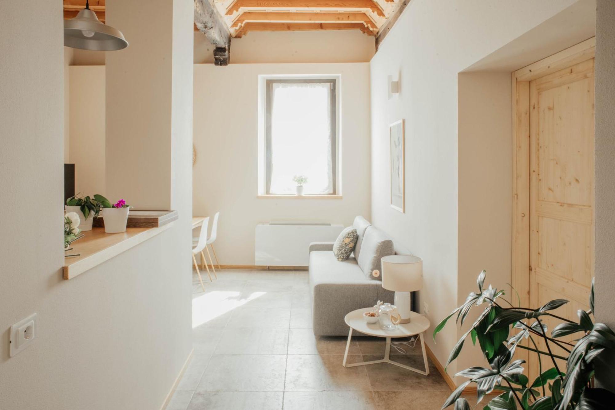 La Cocca Home Bellinzago Novarese Exterior foto
